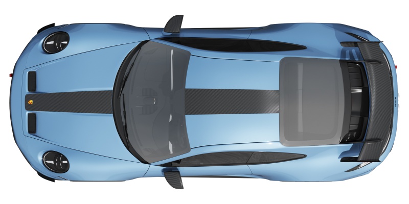 porsche_911_gt3_manthey_kit_2026_7