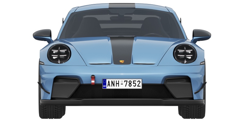 porsche_911_gt3_manthey_kit_2026_8