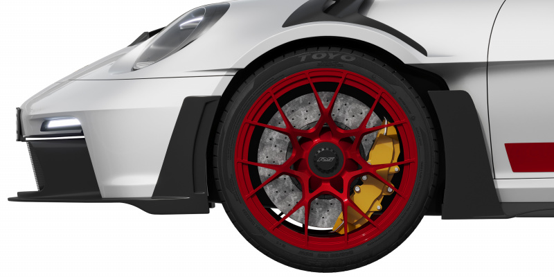 porsche_911_gt3_rs10