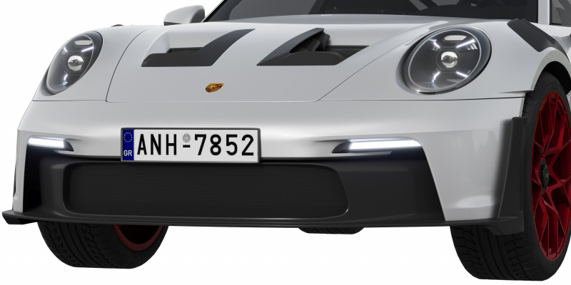 porsche_911_gt3_rs11