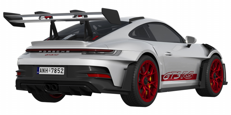 porsche_911_gt3_rs12