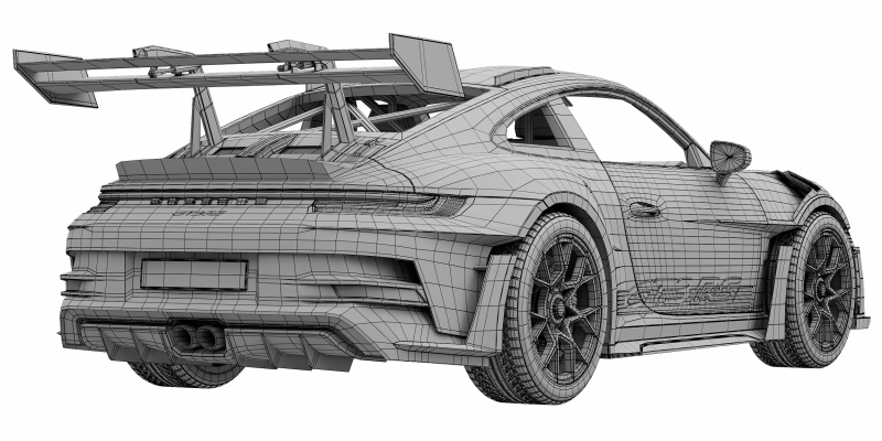 porsche_911_gt3_rs12g