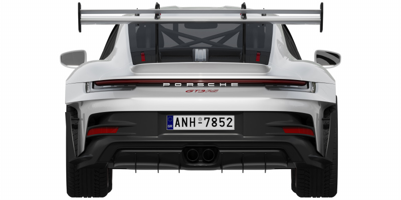porsche_911_gt3_rs13