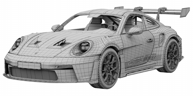 porsche_911_gt3_rs1g
