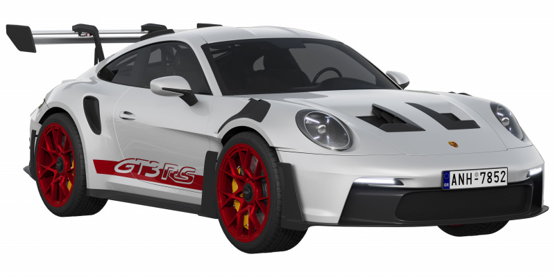 porsche_911_gt3_rs2