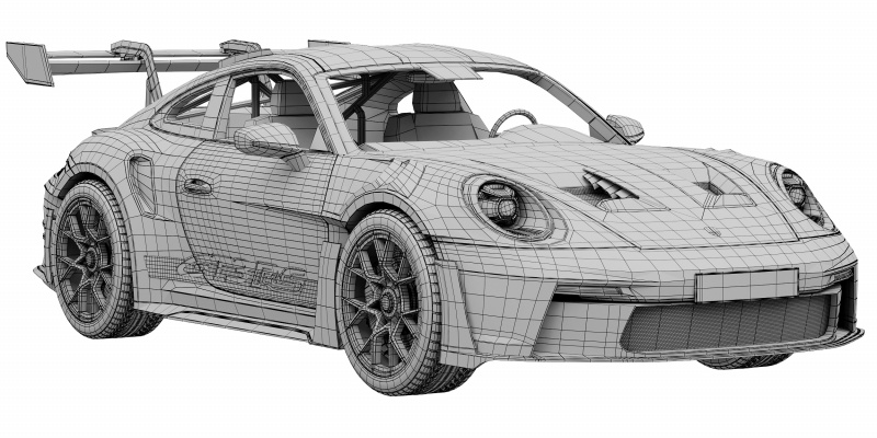 porsche_911_gt3_rs2g