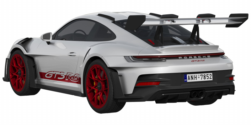 porsche_911_gt3_rs3