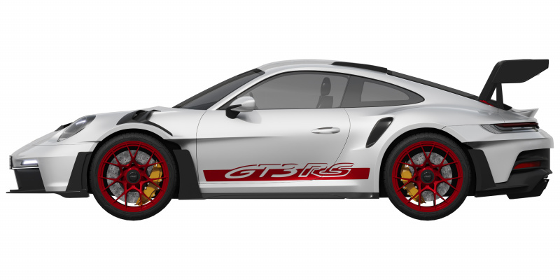 porsche_911_gt3_rs6