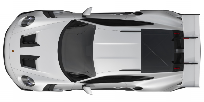 porsche_911_gt3_rs7