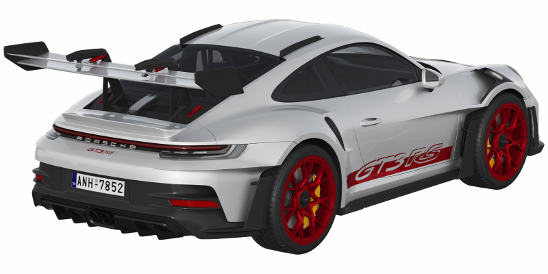 porsche_911_gt3_rs9