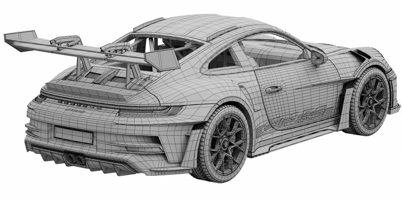 porsche_911_gt3_rs9g