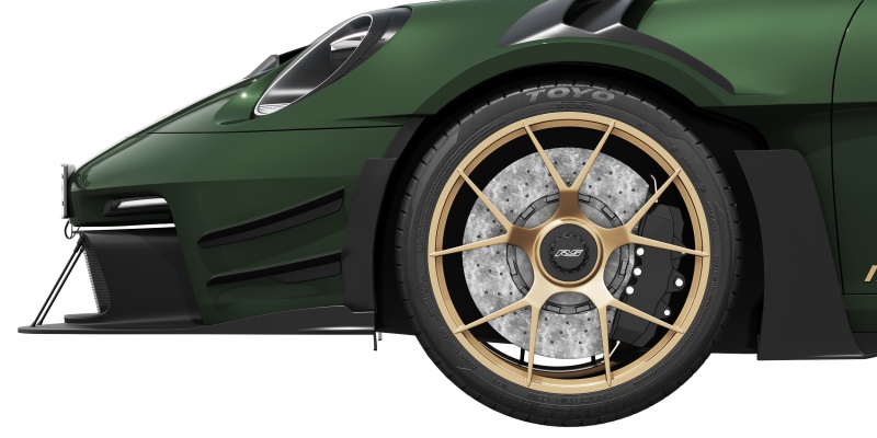 porsche_911_gt3_rs_992_manthey_kit_2025_10