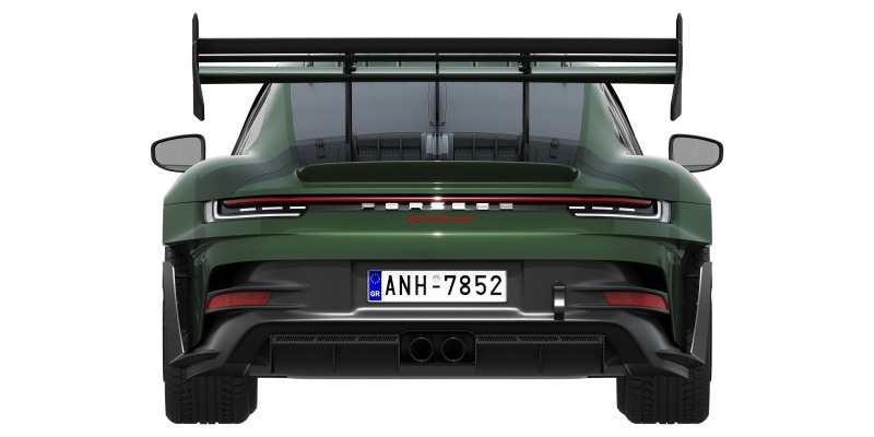 porsche_911_gt3_rs_992_manthey_kit_2025_13