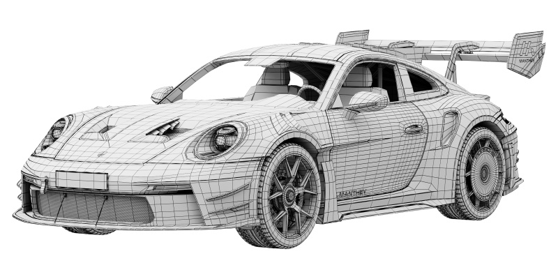 porsche_911_gt3_rs_992_manthey_kit_2025_14