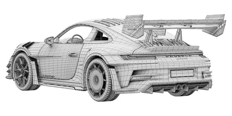 porsche_911_gt3_rs_992_manthey_kit_2025_16