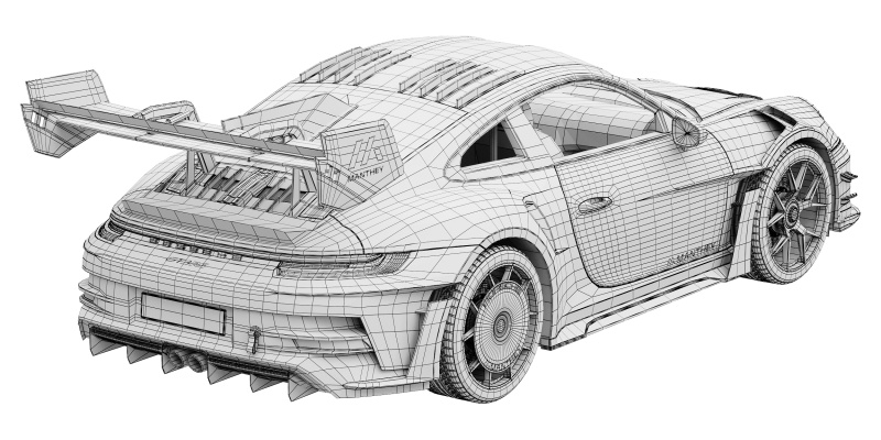 porsche_911_gt3_rs_992_manthey_kit_2025_17