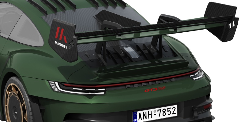 porsche_911_gt3_rs_992_manthey_kit_2025_4