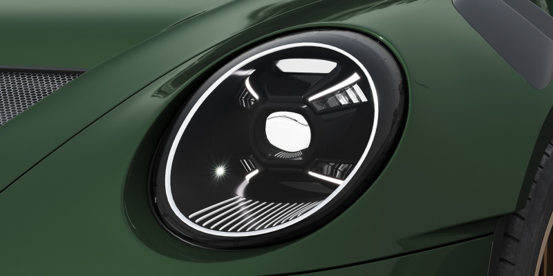 porsche_911_gt3_rs_992_manthey_kit_2025_5