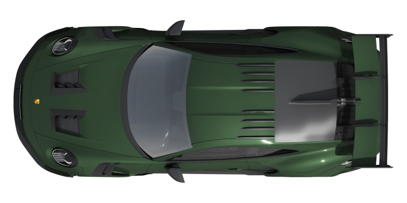 porsche_911_gt3_rs_992_manthey_kit_2025_7