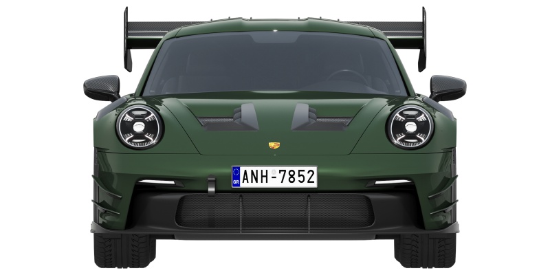 porsche_911_gt3_rs_992_manthey_kit_2025_8