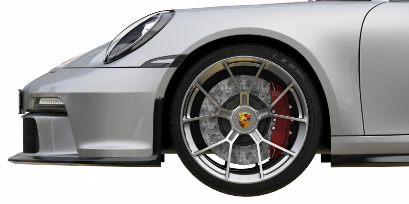 porsche_911_gt3_touring10