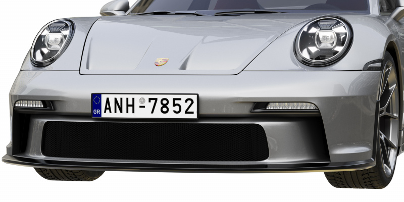 porsche_911_gt3_touring11