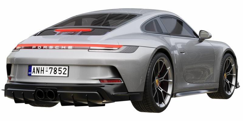porsche_911_gt3_touring12