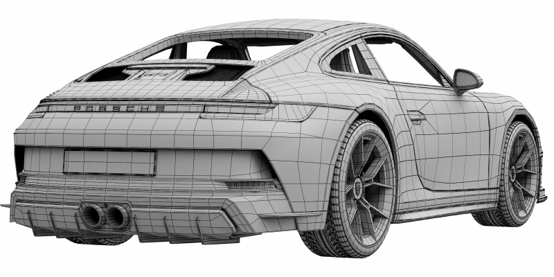 porsche_911_gt3_touring12g
