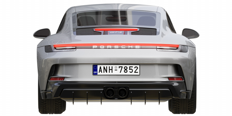 porsche_911_gt3_touring13