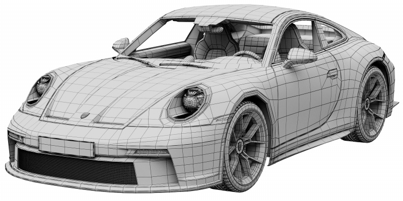 porsche_911_gt3_touring1g