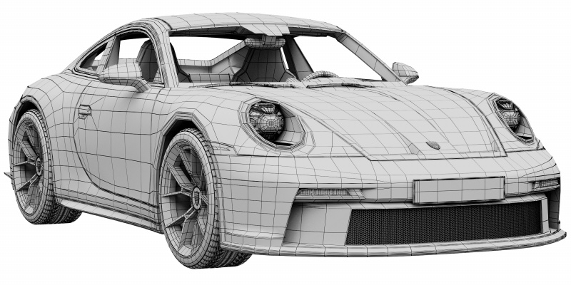 porsche_911_gt3_touring2g