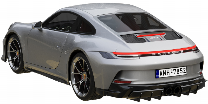 porsche_911_gt3_touring3