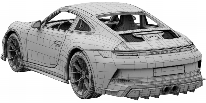 porsche_911_gt3_touring3g
