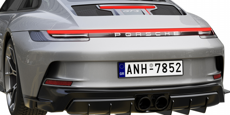 porsche_911_gt3_touring4