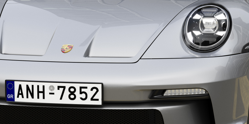 porsche_911_gt3_touring5