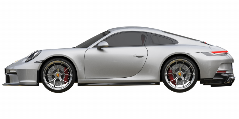 porsche_911_gt3_touring6