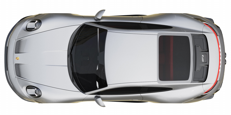porsche_911_gt3_touring7