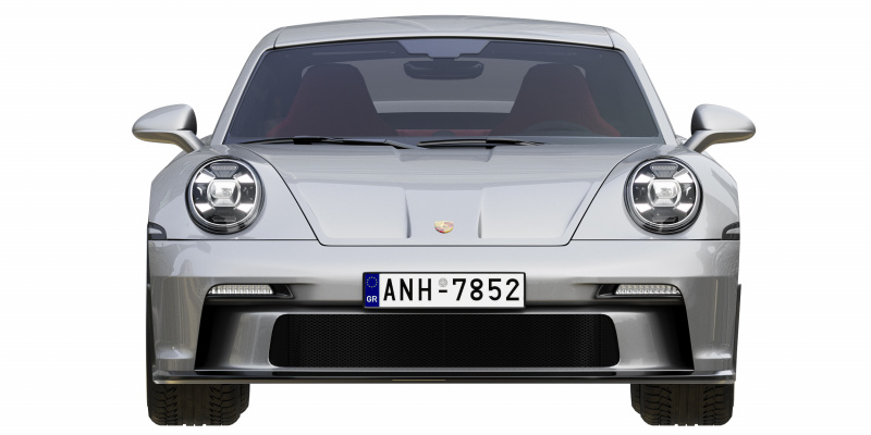 porsche_911_gt3_touring8