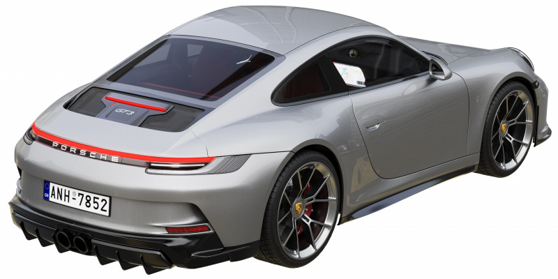 porsche_911_gt3_touring9