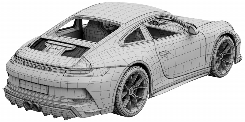 porsche_911_gt3_touring9g