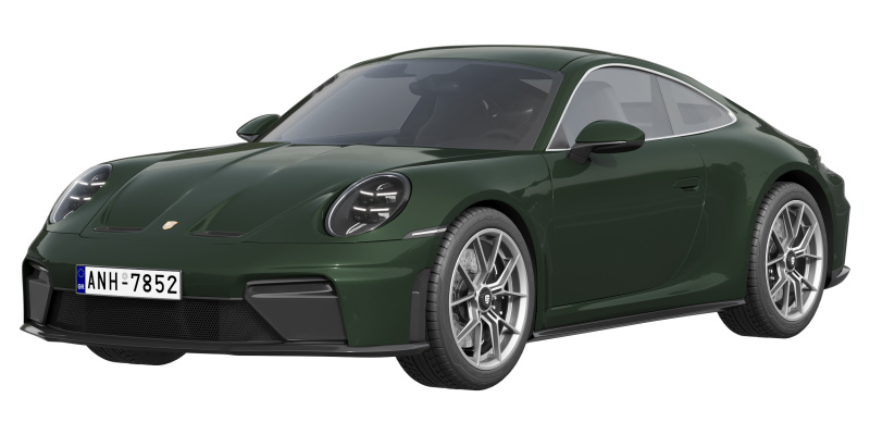 porsche_911_gt3_touring_2025_1