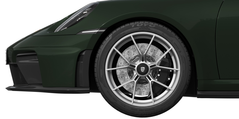 porsche_911_gt3_touring_2025_10