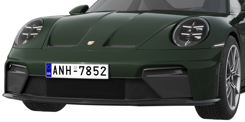 porsche_911_gt3_touring_2025_11