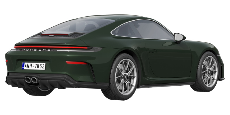 porsche_911_gt3_touring_2025_12