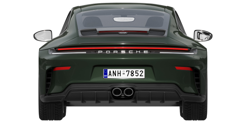 porsche_911_gt3_touring_2025_13