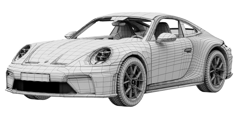 porsche_911_gt3_touring_2025_14