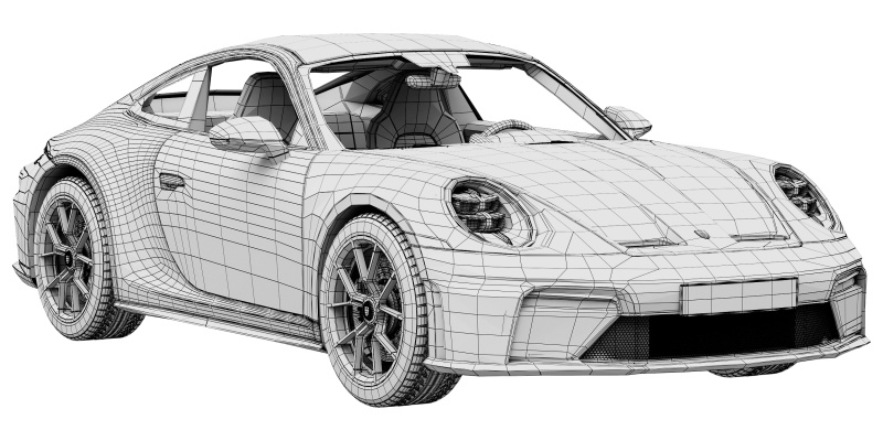porsche_911_gt3_touring_2025_15