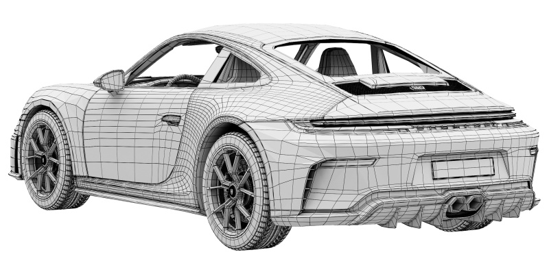 porsche_911_gt3_touring_2025_16