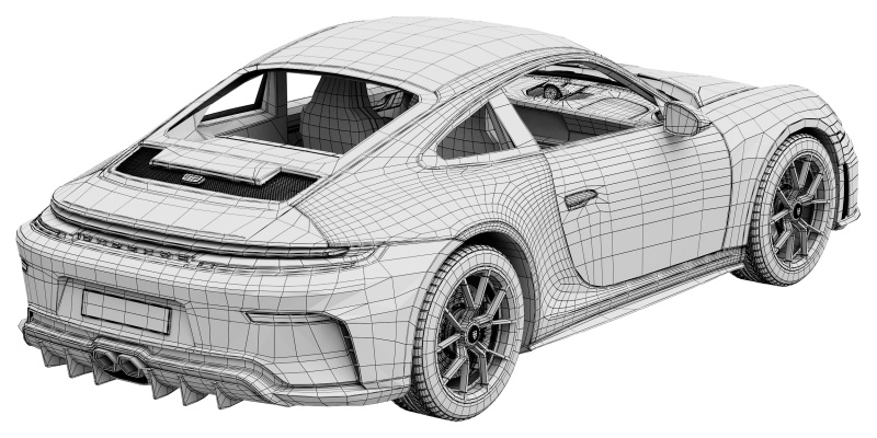 porsche_911_gt3_touring_2025_17