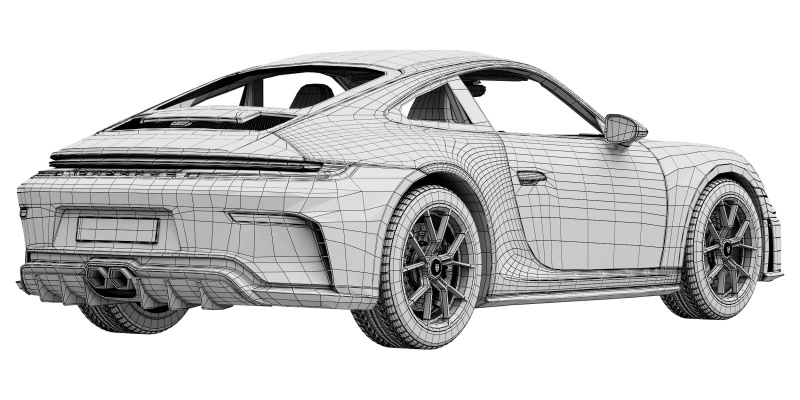 porsche_911_gt3_touring_2025_18